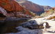 West MacDonnell Ranges Small-Group Full-Day Guided Tour - thumb 5