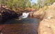 Small-Group Litchfield National Park Day Trip From Darwin - thumb 12
