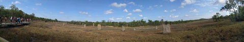 Small-Group Litchfield National Park Day Trip From Darwin - Accommodation Bookings 10