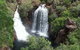 Small-Group Litchfield National Park Day Trip From Darwin - thumb 7