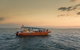 Darwin Sunset Cruise, Including Fish \'n\' Chips - thumb 6