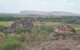 3 Day 4WD Dragonfly Dreaming Top End Safari - thumb 2