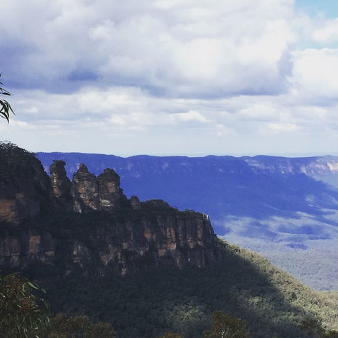 3 Day 4WD Dragonfly Dreaming Top End Safari - Accommodation Bookings 5