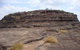 3 Day 4WD Dragonfly Dreaming Top End Safari - thumb 4