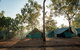 3 Day 4WD Dragonfly Dreaming Top End Safari - thumb 14