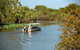 3 Day 4WD Dragonfly Dreaming Top End Safari - thumb 10