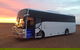 Alice Springs To Uluru (Ayers Rock) Coach Transfer - thumb 0