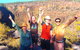 4 Day 4WD Kakadu Arnhem Land Experience - thumb 1