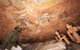 4 Day 4WD Kakadu Arnhem Land Experience - thumb 0