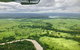 Kakadu National Park Scenic Flight & Cruise - thumb 4