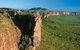 Kakadu National Park Scenic Flight & Cruise - thumb 5