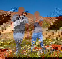 Alice Springs Desert Park General Entry Ticket - Accommodation Bookings