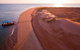 Turtle Tracks Tour To Bare Sand Island From Darwin - thumb 1