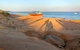 Turtle Tracks Tour To Bare Sand Island From Darwin - thumb 4