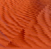 Overnight Uluru Adventure Safari - Accommodation Bookings