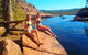 3 Day Kakadu & Litchfield 4WD Expedition - thumb 0