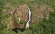Litchfield Park Scenic Flight From Darwin - thumb 0
