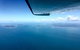 Litchfield Park Scenic Flight From Darwin - thumb 11