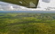 Litchfield Park Scenic Flight From Darwin - thumb 5