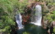 Litchfield Park Scenic Flight From Darwin - thumb 9