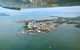 Litchfield Park Scenic Flight From Darwin - thumb 4