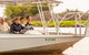 2-Day Kakadu National Park Cultural And Wildlife Tour From Darwin - thumb 0