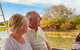 2-Day Kakadu National Park Cultural And Wildlife Tour From Darwin - thumb 8