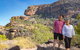 2-Day Kakadu National Park Cultural And Wildlife Tour From Darwin - thumb 7