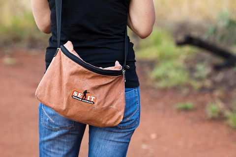 Full Uluru Base Walk At Sunrise Including Breakfast - Accommodation Bookings 11