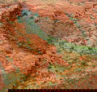 Scenic Flight Desert Explorer - Accommodation Bookings
