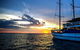Darwin Sunset Dinner Cruise On Cape Adieu - thumb 3