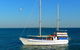 Darwin Sunset Dinner Cruise On Cape Adieu - thumb 4