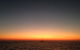 Darwin Sunset Dinner Cruise On Cape Adieu - thumb 7