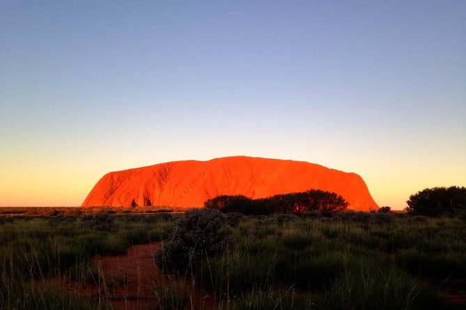  Accommodation Bookings