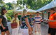 Walk The Darwin Botanic Gardens - thumb 0