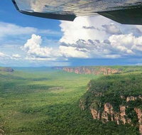 Kakadu National Park Scenic Flight - Accommodation Bookings