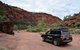 Palm Valley And Hermannsburg 1 Day 4WD Tour - thumb 3