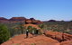 Palm Valley And Hermannsburg 1 Day 4WD Tour - thumb 2