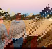 2-Day Uluru Ayers Rock to Alice Springs Red Centre Explorer Tour - Accommodation Bookings