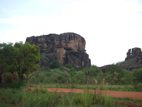2-Day Kakadu And Arnhem Land Tour From Darwin - Accommodation Bookings 5