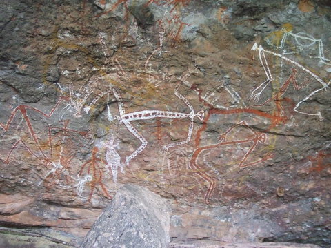 2-Day Kakadu And Arnhem Land Tour From Darwin - Accommodation Bookings 4