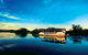 2-Day Kakadu And Arnhem Land Tour From Darwin - thumb 1