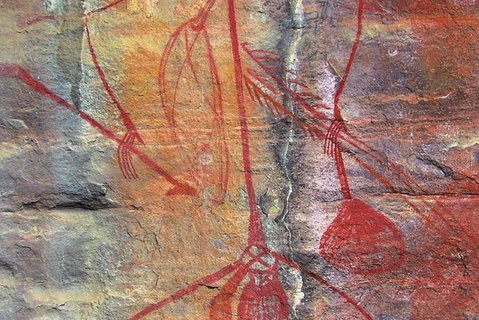 2-Day Kakadu And Arnhem Land Tour From Darwin - Accommodation Bookings 7