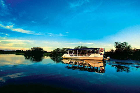 2-Day Kakadu And Arnhem Land Tour From Darwin - Accommodation Bookings 11