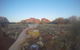 Kata Tjuta Sunset Half Day Trip - thumb 2
