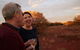 Kata Tjuta Sunset Half Day Trip - thumb 12