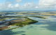 Darwin To Katherine Day Trip By Air Including Nitmiluk (Katherine) Gorge Cruise - thumb 8