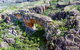 Darwin To Katherine Day Trip By Air Including Nitmiluk (Katherine) Gorge Cruise - thumb 5
