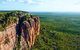 Darwin To Katherine Day Trip By Air Including Nitmiluk (Katherine) Gorge Cruise - thumb 7