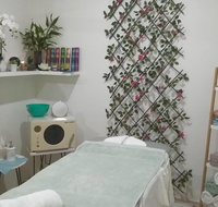 30 min Relaxation Massage - Accommodation Bookings